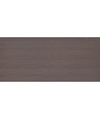 Arborcoat® Semi-Transparent Classic Oil Finish
