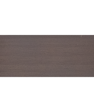 Arborcoat® Semi-Transparent Classic Oil Finish