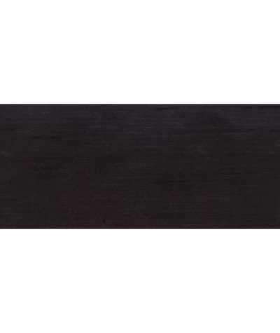 Arborcoat® Semi-Solid Classic Oil Finish