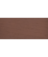 Arborcoat® Semi-Transparent Classic Oil Finish