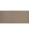 Arborcoat® Semi-Solid Classic Oil Finish