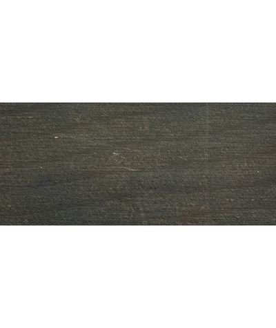 Arborcoat® Semi-Solid Classic Oil Finish