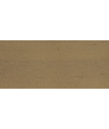 Arborcoat® Semi-Transparent Classic Oil Finish