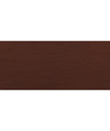 Arborcoat® Semi-Transparent Classic Oil Finish
