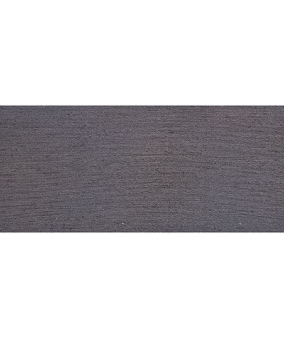 Arborcoat® Semi-Transparent Classic Oil Finish