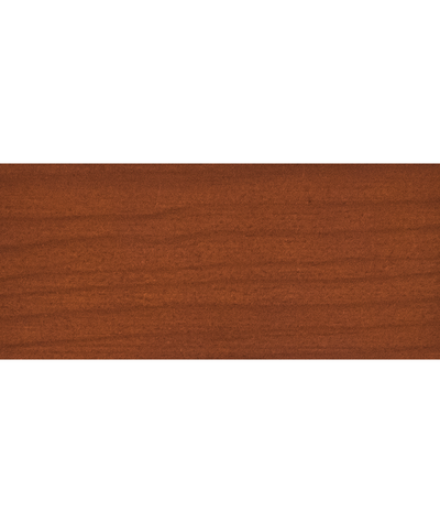 Arborcoat® Semi-Transparent Classic Oil Finish