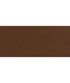 Arborcoat® Semi-Transparent Classic Oil Finish