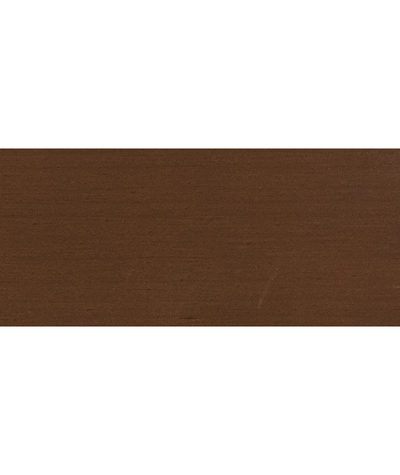 Arborcoat® Semi-Transparent Classic Oil Finish