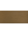 Arborcoat® Semi-Transparent Classic Oil Finish