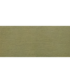 Arborcoat® Semi-Solid Classic Oil Finish