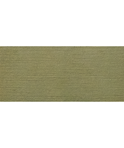 Arborcoat® Semi-Solid Classic Oil Finish