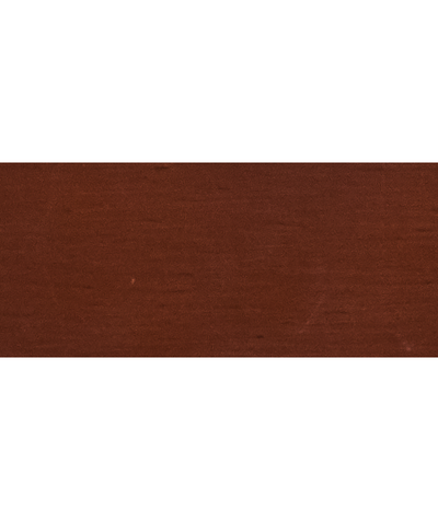 Arborcoat® Semi-Solid Classic Oil Finish