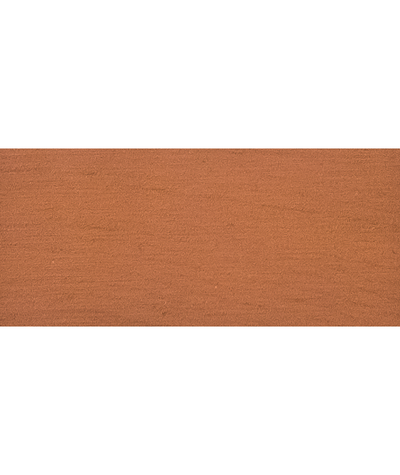 Arborcoat® Semi-Transparent Classic Oil Finish
