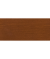 Arborcoat® Semi-Solid Classic Oil Finish