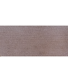 Arborcoat® Semi-Solid Classic Oil Finish
