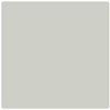 Shop OC-52 Gray Owl by Benjamin Moore at Johnson & Maine Paint in MA, NH, and ME.