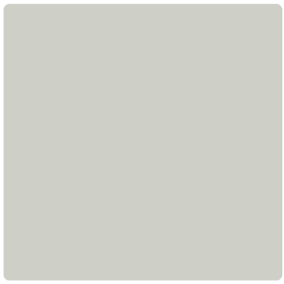 Shop OC-52 Gray Owl by Benjamin Moore at Johnson & Maine Paint in MA, NH, and ME.
