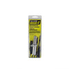 Sherlock GT Maintenance Kit, available at Johnson Paint in MA, NH & ME.