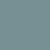 Stone Blue No. 86 by Farrow & Ball