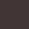 Tanner's Brown Farrow & Ball