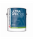 Benjamin Moore Ultra Spec 500, available at Johnson Paint & Maine Paint in MA, NH & ME.
