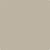 Shop AF-100 Pashmina by Benjamin Moore at Johnson & Maine Paint in MA, NH, and ME.