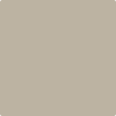 Shop AF-100 Pashmina by Benjamin Moore at Johnson & Maine Paint in MA, NH, and ME.