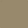 Shop AF-105 Elkhorn by Benjamin Moore at Johnson & Maine Paint in MA, NH, and ME.
