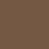 Shop AF-165 Kona by Benjamin Moore at Johnson & Maine Paint in MA, NH, and ME.
