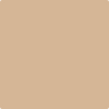 Shop AF-200 Lingerie by Benjamin Moore at Johnson & Maine Paint in MA, NH, and ME.