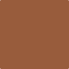 Shop AF-235 Cognac by Benjamin Moore at Johnson & Maine Paint in MA, NH, and ME.