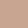 Shop AF-245 Ipanema by Benjamin Moore at Johnson & Maine Paint in MA, NH, and ME.