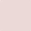 Shop AF-260 Proposal by Benjamin Moore at Johnson & Maine Paint in MA, NH, and ME.