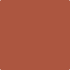 Shop AF-280 Salsa Dancing by Benjamin Moore at Johnson & Maine Paint in MA, NH, and ME.