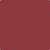 Shop AF-295 Pomegranate by Benjamin Moore at Johnson & Maine Paint in MA, NH, and ME.
