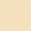 Shop AF-315 Jicama by Benjamin Moore at Johnson & Maine Paint in MA, NH, and ME.
