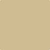 Shop AF-340 Oat Straw by Benjamin Moore at Johnson & Maine Paint in MA, NH, and ME.