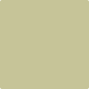 Shop AF-415 Grasshopper by Benjamin Moore at Johnson & Maine Paint in MA, NH, and ME.
