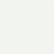 Shop AF-5 Frostine by Benjamin Moore at Johnson & Maine Paint in MA, NH, and ME.