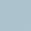 Shop AF-535 Serenata by Benjamin Moore at Johnson & Maine Paint in MA, NH, and ME.
