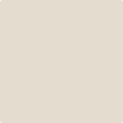 Shop AF-55 Sonnet by Benjamin Moore at Johnson & Maine Paint in MA, NH, and ME.