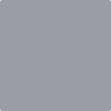 Shop AF-585 Wisteria by Benjamin Moore at Johnson & Maine Paint in MA, NH, and ME.