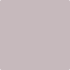 Shop AF-615 Violetta by Benjamin Moore at Johnson & Maine Paint in MA, NH, and ME.