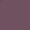 Shop AF-630 Kalamata by Benjamin Moore at Johnson & Maine Paint in MA, NH, and ME.