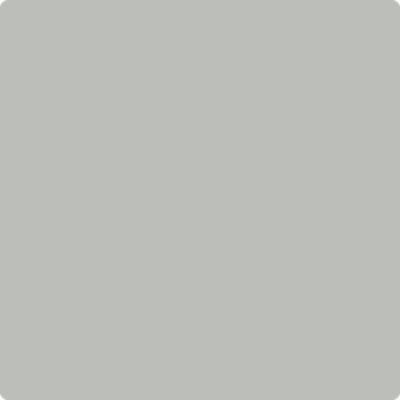 Shop AF-690 Metropolitan by Benjamin Moore at Johnson & Maine Paint in MA, NH, and ME.