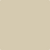 Shop AF-95 Hush by Benjamin Moore at Johnson & Maine Paint in MA, NH, and ME.