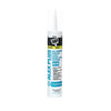 Dap Alex Plus caulking, available at Johnson Paint & Maine Paint in MA, NH & ME.