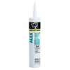 Dap Alex Painter's caulk, available at Johnson Paint & Maine Paint in MA, NH & ME.
