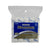 Arroworthy 6.5 x 3/8" 10 pack roller covers, available at Johnson Paint in MA, NH and ME. 