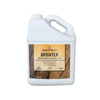 Benjamin Moore exterior wood brightener and neutralizer, available at Johnson Paint.